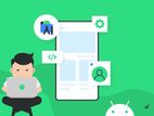 Android App Development Service