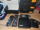 Android Box