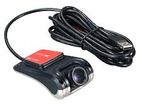 android car audio dash camera