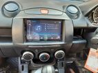 Android Car Play 2+32 Gb with Ips Touch