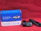 Android Car Player Support Dash Camera DVR Recorder