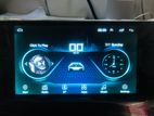 Android car set