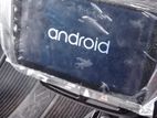 Android Car Video