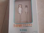 Charging Cable
