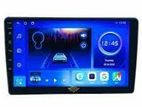 Android Full Hd Display Gps You Tube Car Dvd Audio Setup