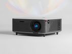 Android Full Hd Projector