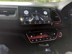 Android Gps Car Dvd Audio Setup Honda Vezel Rs