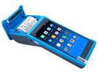 Android Handheld Pos Terminal