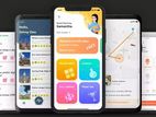 Android App Development