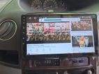 Android Micro Geely 2+32GB Car Player