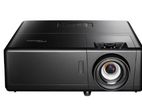 Android Multimedia Projectors