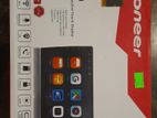 Android Car Multimedia System