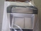 Android Panel for Suzuki Alto 800 2014