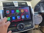 Android Player 2 GB Ram Zunavi