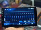 Android Player 2+64GB For YD