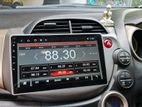 Android Player 2GB For GP1