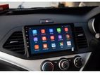 Android Player 2GB KIA Picanto