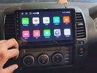 Android Player 2GB RAM Navara
