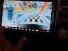 Android Player 360 4GB RAM Toyota Prius W20