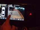 Android Player 360 Camera Vitz