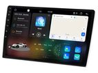 Android Player 8+256GB 7870 Board For Xpander