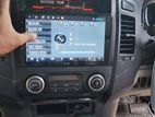 Android Player 8GB With 4Way 360 Montero