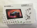 Android Player