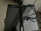 Android Player Vehicle