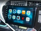 Android Player For Toyota KDH with Panel | Dehiwala Colombo