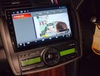 Android Player Pioneer 2GB for Allion