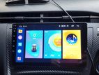 Android Player Prius 3rd