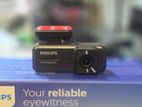 Android Player Support Dash Camera Philips