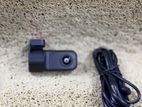 Android Player Support DVR Dash Camera