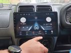 Android Player Swift