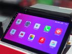 Android Players 2+32GB