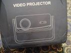 Android Projector