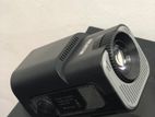 Android Projector HY320mini