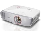 Android Smart Projector