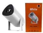 Android Smart Projector HY 330