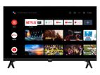 Android Smart Tv 32 Inch