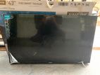 Kanvox Android Smart TV