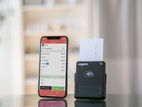 Android System & POS-5816 Printer