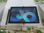 Android Tab 8GB Ram 256GB Rom