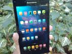 Lenovo Android Tab T1