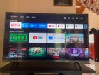 Android TV 4K