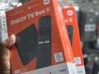 Android TV Box 3