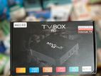 Android TV Box 4GB/32GB