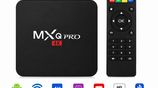Android TV BOX ( 4GB / 8GB )