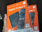 Android TV Box 5