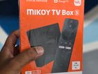 Android TV Box 6